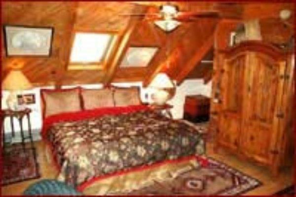 Red Elephant Inn Bed And Breakfast North Conway Dış mekan fotoğraf